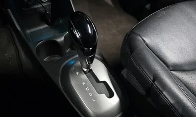 ChevroletGMDaewoo Spark 2016, 84236 км, за 3693.43 USD - фото 9