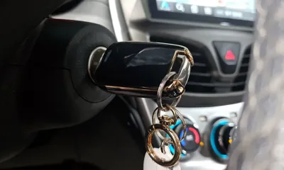 ChevroletGMDaewoo Spark 2016, 84236 км, за 3693.43 USD - фото 14