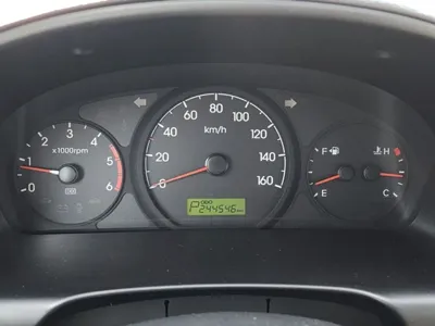 Hyundai Starex 2015, 244500 км, за 3773.1 USD - фото 11