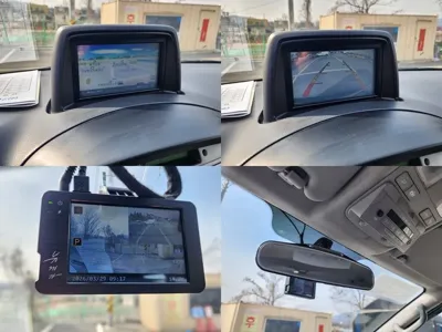 Hyundai Starex 2015, 244500 км, за 3773.1 USD - фото 13