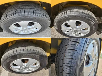 Hyundai Starex 2015, 244500 км, за 3773.1 USD - фото 20