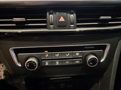 Kia K5 2017, 116830 км, за 5537.46 USD - фото 15