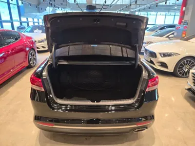 Kia K5 2017, 116830 км, за 5537.46 USD - фото 20