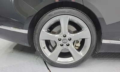 Genesis G80 2022, 108576 км, за 23303.14 USD