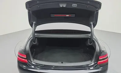 Genesis G80 2022, 108576 км, за 23116.48 USD - фото 20