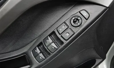 Hyundai Avante 2011, 122250 км, за 3277.72 USD - фото 14