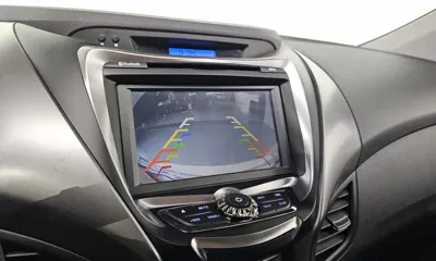 Hyundai Avante 2011, 122250 км, за 3277.72 USD - фото 18