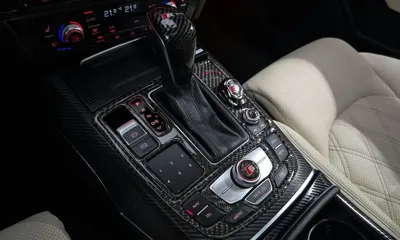 Audi A7 2016, 70703 км, за 20198.66 USD - фото 9
