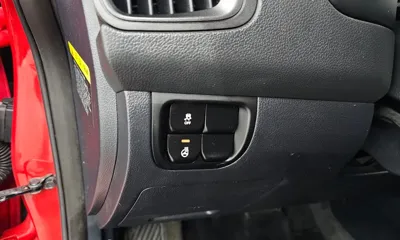 Kia Pride 2014, 111390 км, за 2974.62 USD - фото 15