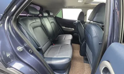 Hyundai Venue 2020, 67413 км, за 9801.32 USD - фото 19