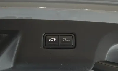 Kia Canival 2025, 30080 км, за 29532.62 USD - фото 20