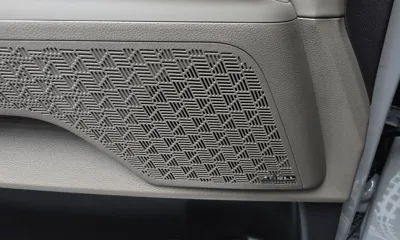 Kia Canival 2025, 30080 км, за 29532.62 USD - фото 29