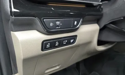 Kia Canival 2025, 30080 км, за 29532.62 USD - фото 31