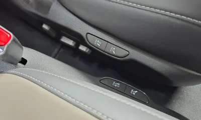 Kia Canival 2025, 30080 км, за 29532.62 USD - фото 34