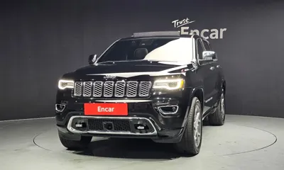 Jeep Cherokee 2019, 108515 км, за 10900.32 USD