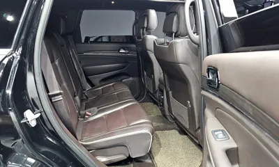 Jeep Cherokee 2019, 108515 км, за 10900.32 USD - фото 11