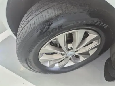 Kia Canival 2019, 61936 км, за 8391.89 USD - фото 19