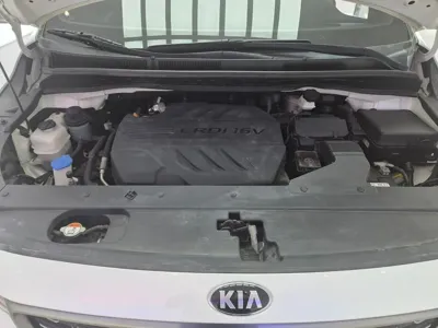 Kia Canival 2019, 61936 км, за 8391.89 USD - фото 20