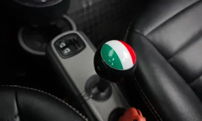 Smart Fortwo 2013, 119421 км, за 6710.1 USD - фото 9