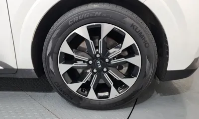 Kia Canival 2021, 86756 км, за 15562.9 USD