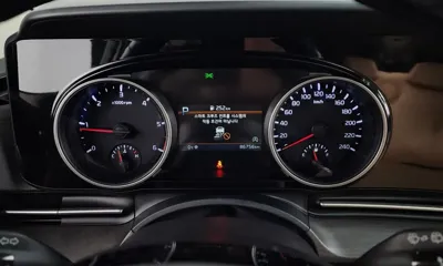 Kia Canival 2021, 86756 км, за 15562.9 USD - фото 8