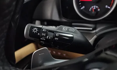 Kia Canival 2021, 86756 км, за 15562.9 USD - фото 14