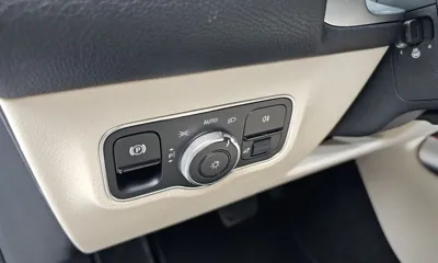 Mercedes-Benz GLB-Class 2024, 9453 км, за 41026.65 USD - фото 27