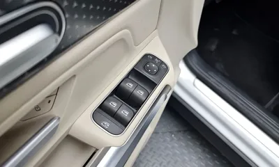 Mercedes-Benz GLB-Class 2024, 9453 км, за 41026.65 USD - фото 28