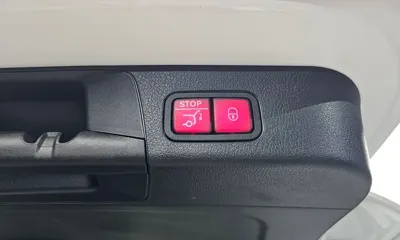 Mercedes-Benz GLB-Class 2024, 9453 км, за 41026.65 USD - фото 31
