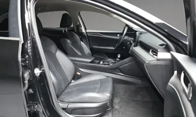 Kia K5 2022, 63468 км, за 12012.6 USD - фото 11