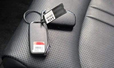 Kia K5 2022, 63468 км, за 12012.6 USD - фото 18