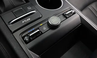 Kia K5 2022, 63468 км, за 12012.6 USD - фото 19