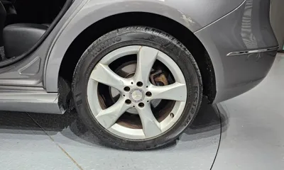 Mercedes-Benz B-Class 2013, 211632 км, за 3152.92 USD