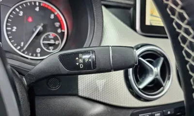Mercedes-Benz B-Class 2013, 211632 км, за 3152.92 USD - фото 9