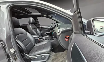 Mercedes-Benz B-Class 2013, 211632 км, за 3152.92 USD - фото 10