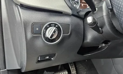 Mercedes-Benz B-Class 2013, 211632 км, за 3152.92 USD - фото 12