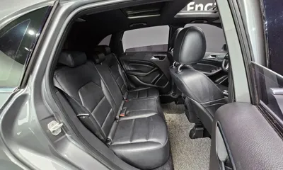 Mercedes-Benz B-Class 2013, 211632 км, за 3152.92 USD - фото 19