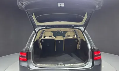 Genesis GV80 2022, 154924 км, за 22902.72 USD - фото 20