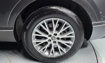 Genesis GV80 2022, 154924 км, за 22902.72 USD - фото 21