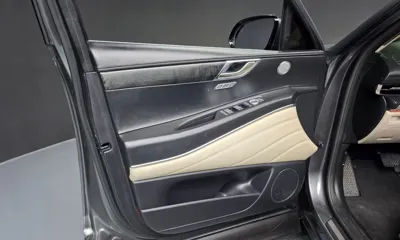 Genesis GV80 2022, 154924 км, за 22902.72 USD - фото 24