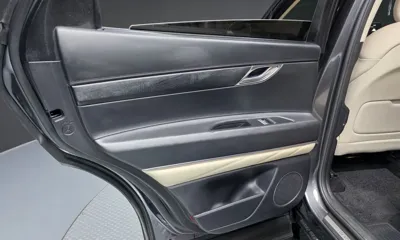 Genesis GV80 2022, 154924 км, за 22902.72 USD - фото 25
