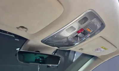 Genesis GV80 2022, 154924 км, за 22902.72 USD - фото 27