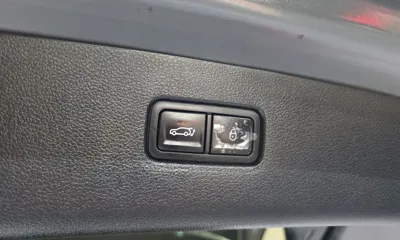 Genesis GV80 2022, 154924 км, за 22902.72 USD - фото 31