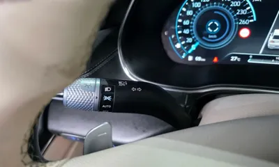 Genesis GV80 2022, 154924 км, за 22902.72 USD - фото 38