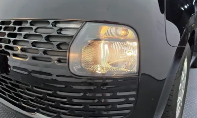 Hyundai Staria 2024, 42617 км, за 16263.35 USD - фото 22