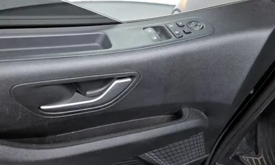 Hyundai Staria 2024, 42617 км, за 16263.35 USD - фото 28