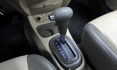 Hyundai Verna 2011, 123116 км, за 2210.23 USD - фото 9