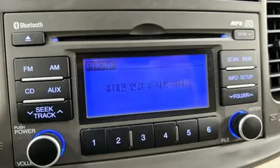 Hyundai Verna 2011, 123116 км, за 2210.23 USD - фото 16