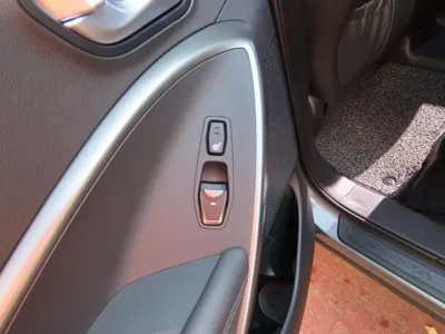 Hyundai Santafe 2018, 80140 км, за 9107.48 USD - фото 7
