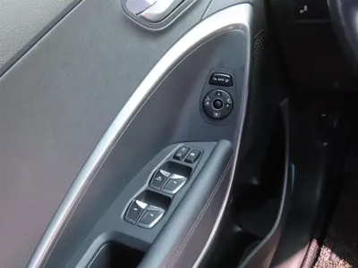 Hyundai Santafe 2018, 80140 км, за 9107.48 USD - фото 14